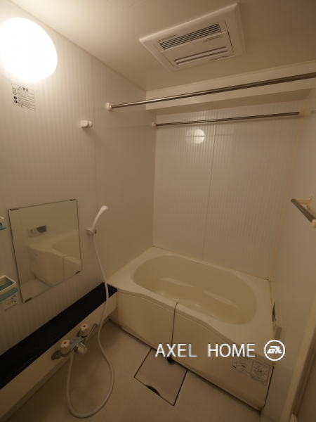 リヤド　カガヤ　