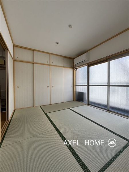 物件写真17