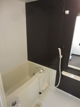 千駄ヶ谷コーポラス