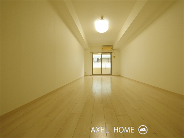 デュオ・スカーラ新宿