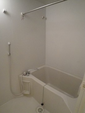 CIMA COPPI　（チマコッピ）　