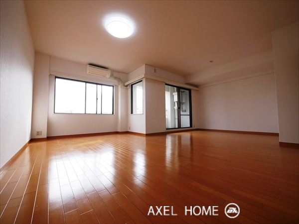 カルパティア市ヶ谷