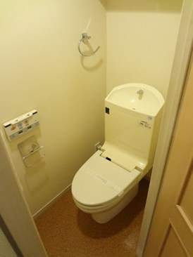 Feel A 飯田橋（フィールエーイイダバシ）