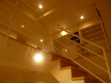 ＭＯＮＴＥ　ＰＩＮＯ　ＤＵＯ　（モンテピーノ・デュオ）