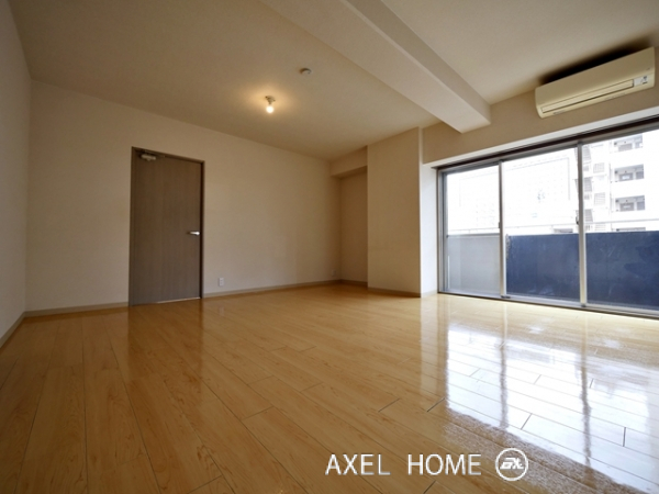 ヴァンテアン神楽坂