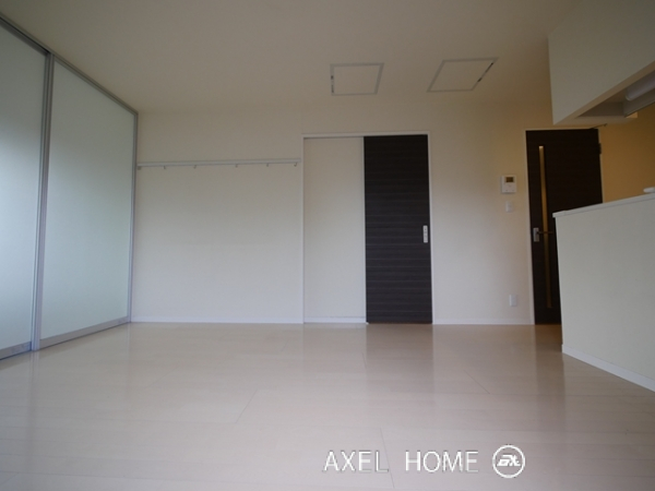 ディセット　サモン　