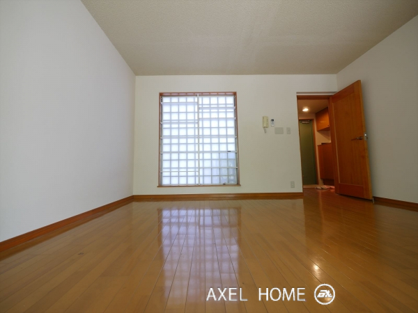 Casa Bella　(カーサベーラ)