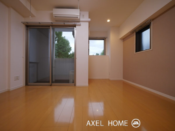 MALULANI千駄ヶ谷（マルラニ千駄ヶ谷）