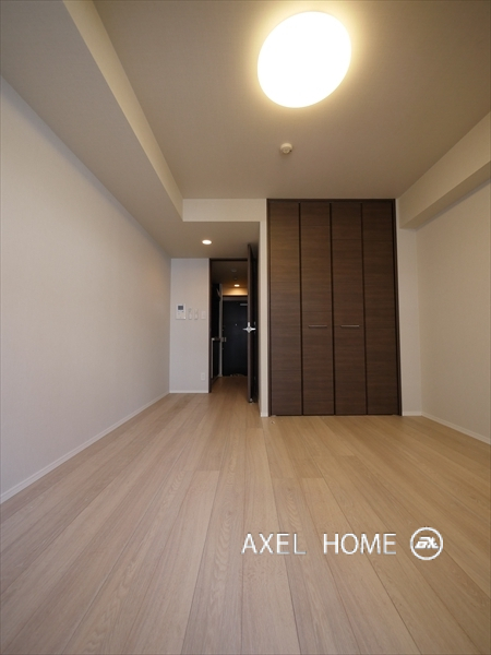 DIPS新宿御苑（ディップス新宿御苑）