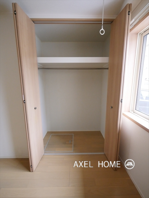 アーバンコート千駄ヶ谷