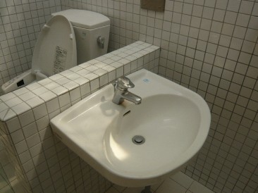 TWIZA代々木　（ツワイザ代々木）