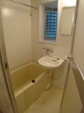 アヴァンセ原宿