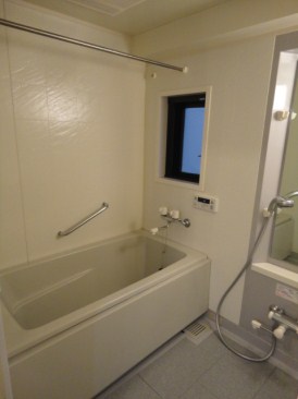 フォーチュンコート新宿御苑前