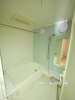 物件写真17