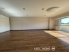 第10御苑宮廷マンション