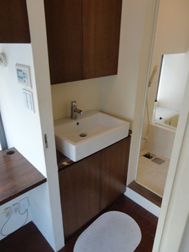 神宮前３丁目戸建