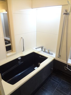 インペリアル表参道