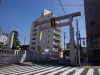 物件写真17