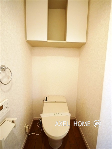 セジョリ早稲田