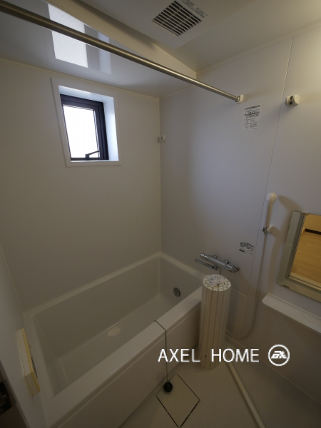 Kelii（ケリー）