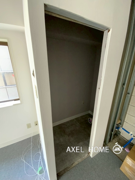 サニープラザ新宿御苑