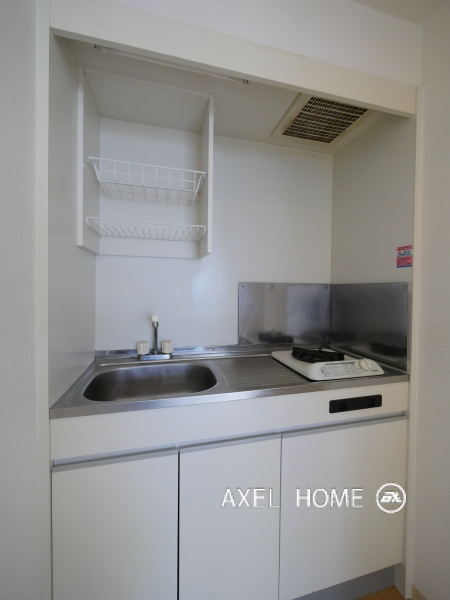 リヤド　カガヤ