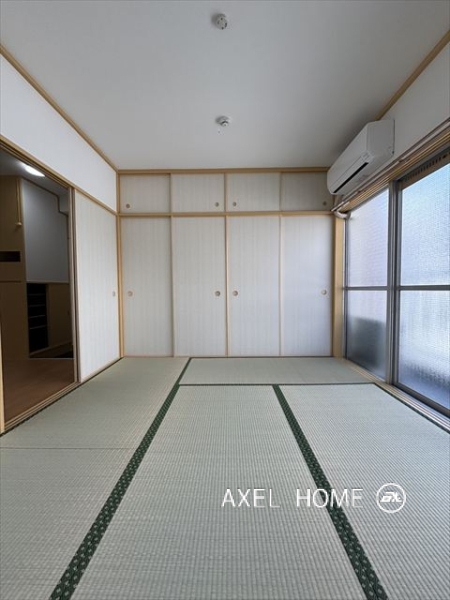 物件写真18