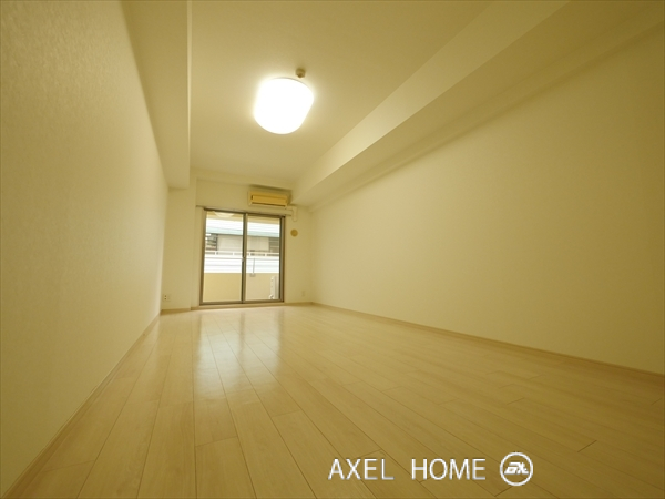 デュオ・スカーラ新宿