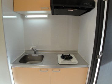 CIMA COPPI　（チマコッピ）　