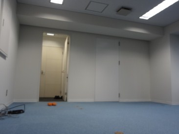 神宮外苑ビル
