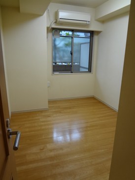 Feel A 飯田橋（フィールエーイイダバシ）