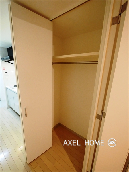 プライムアーバン西新宿１