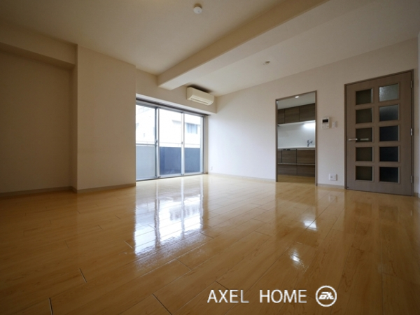 ヴァンテアン神楽坂