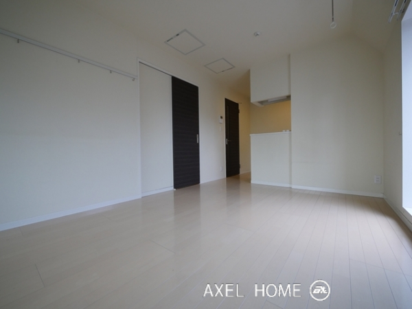 ディセット　サモン　