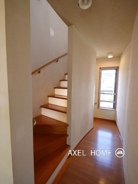 Casa Bella　(カーサベーラ)