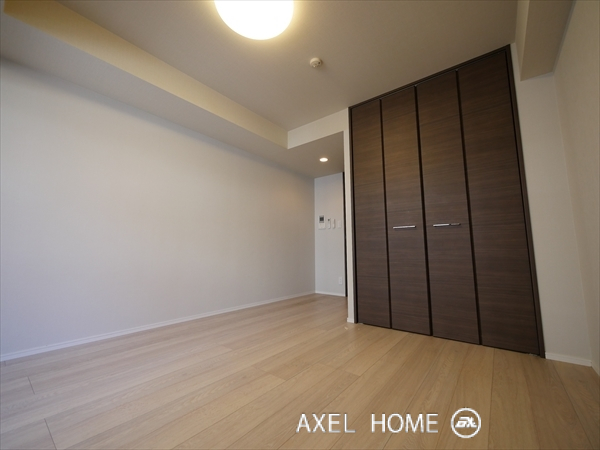 DIPS新宿御苑（ディップス新宿御苑）