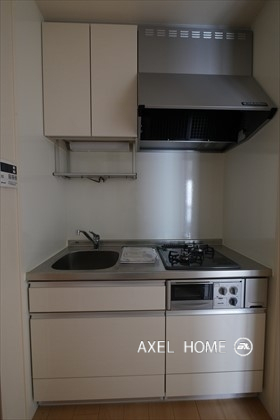 エス・コート千駄ヶ谷