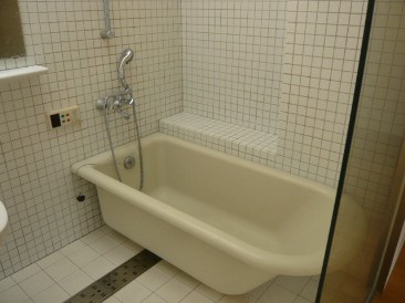 TWIZA代々木　（ツワイザ代々木）