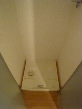 アヴァンセ原宿