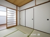 川本マンション