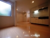 ビバリーホームズ神宮前AP (Beverly Homes 神宮前AP)
