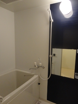 竹嶋マンション