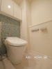 室内洗濯機置き場