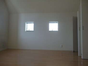 シャルム神宮前