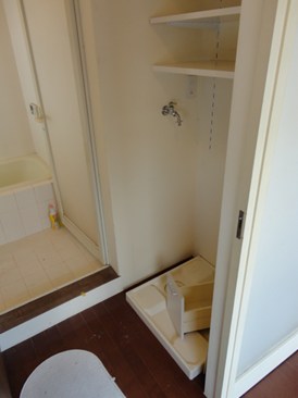 神宮前３丁目戸建