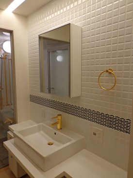 エクティ神山町