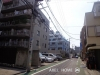 物件写真18