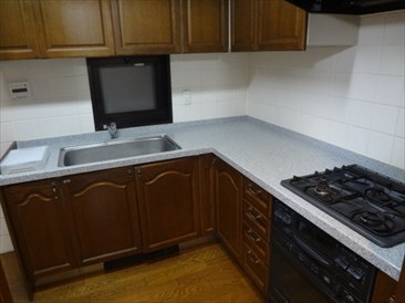 インペリアル表参道