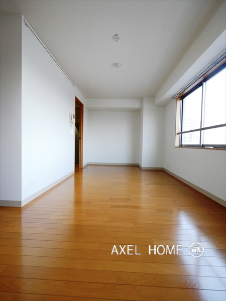 オペラヒルズ初台