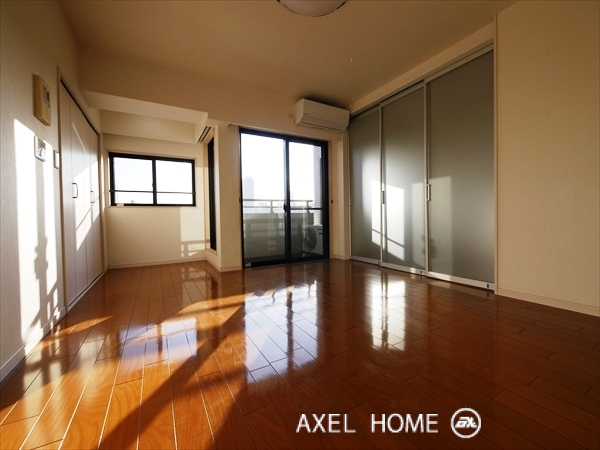 セジョリ早稲田